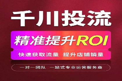 谷歌SEM广告平台的使用技巧：从新手到高手的进阶之路